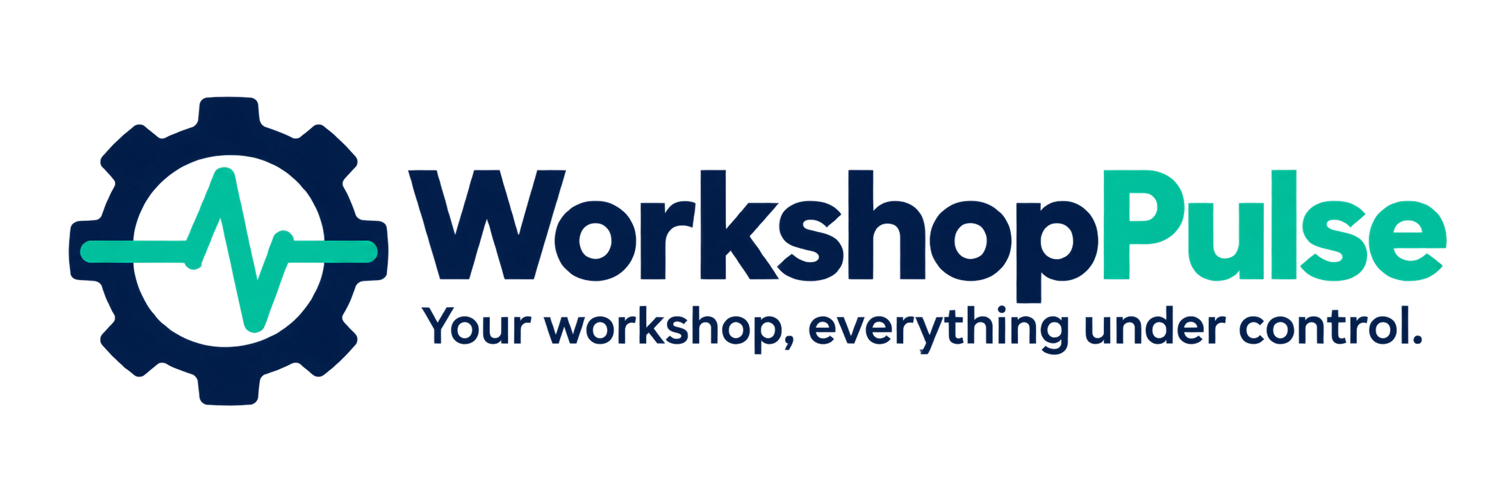 WorkshopPulse
